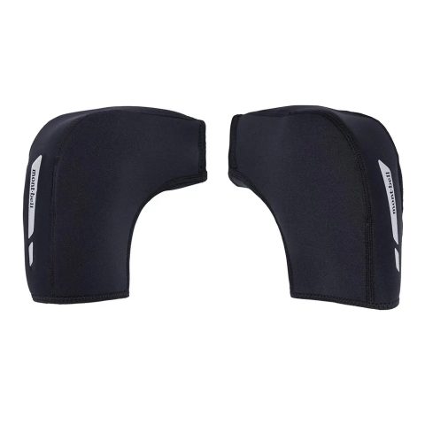 Winter Flat Handlebar Mitts Winter Flat Handlebar Mitts