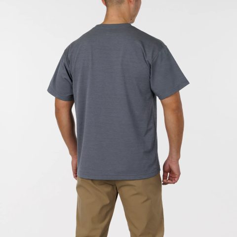 Wickron UV-TECT T Men's