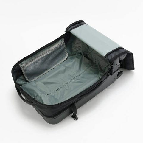 4-Wheel Bag 40