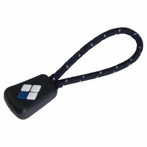 Zipper PuLL L