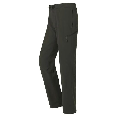 O.D. Pants Men's