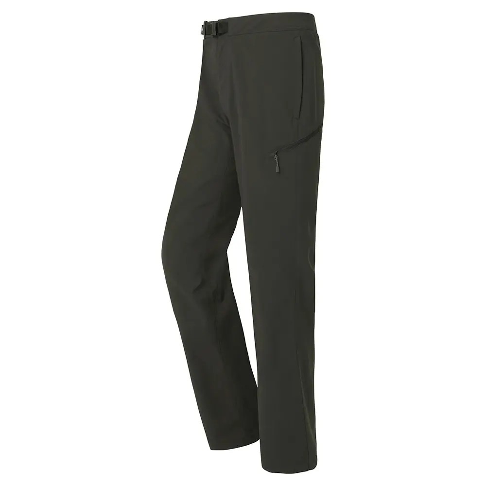 O.D. Pants Men's