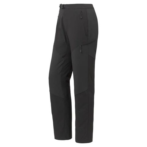 Light Guide Pants Men's Light Guide Pants Men's