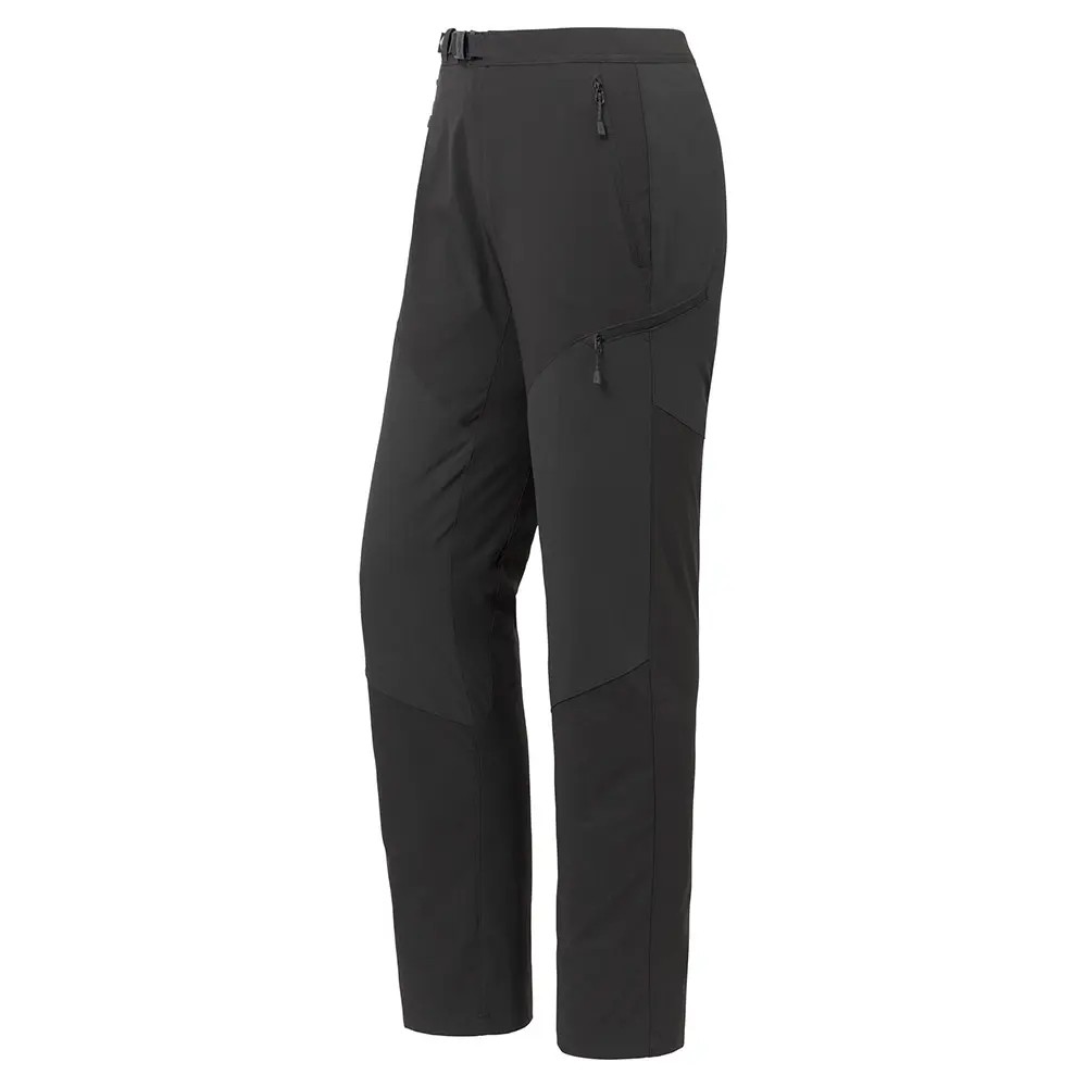 Light Guide Pants Men's