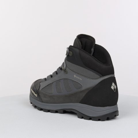 Mountain Cruiser 600 Men's