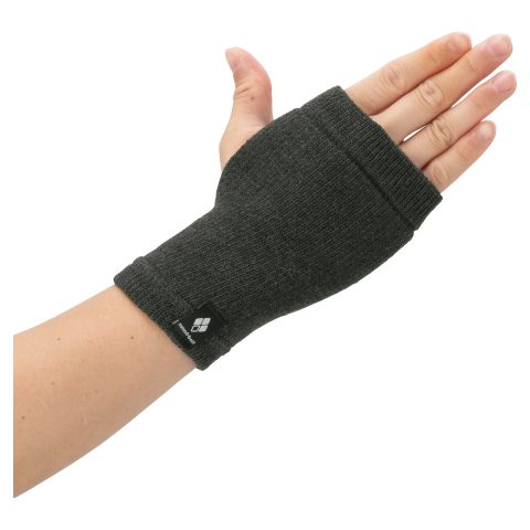 THERMATEC Palm Warmer