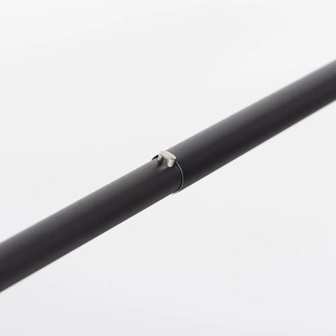 Alpine Folding Pole 130