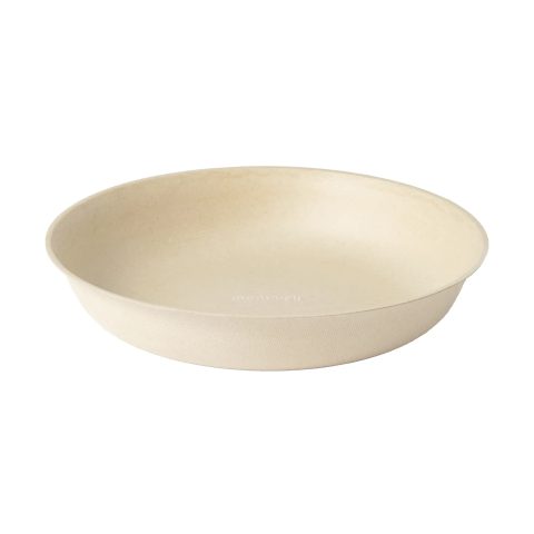 Paper Plate 5-Pack