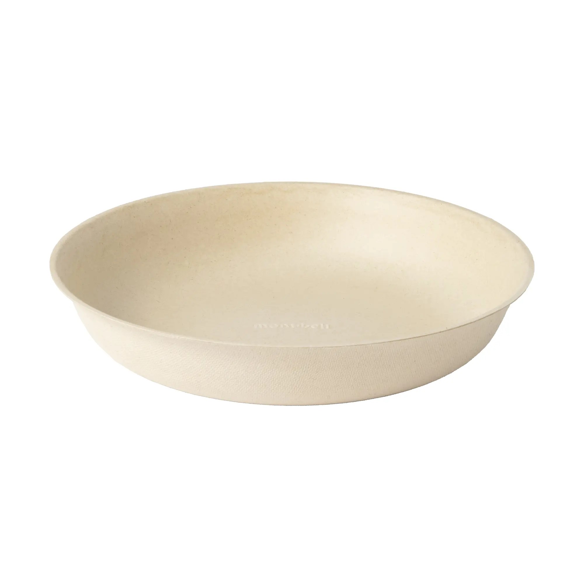 Paper Plate 5-Pack