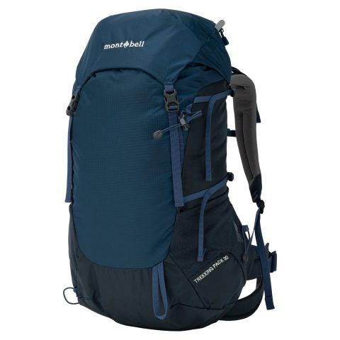 Trekking Pack 30 Women's Trekking Pack 30 Women's