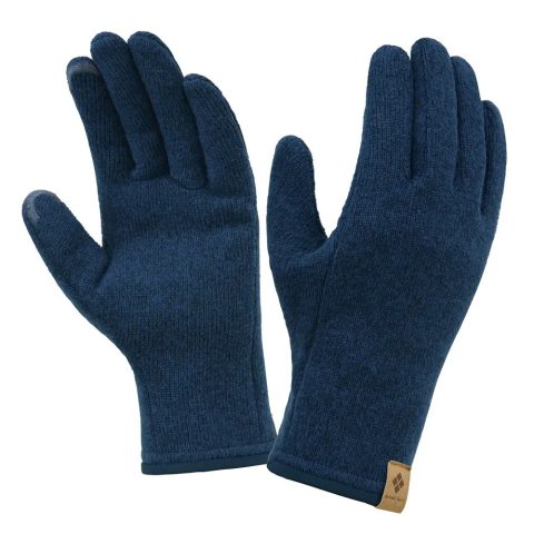 CLIMAPLUS Knit Gloves Men's CLIMAPLUS Knit Gloves Men's