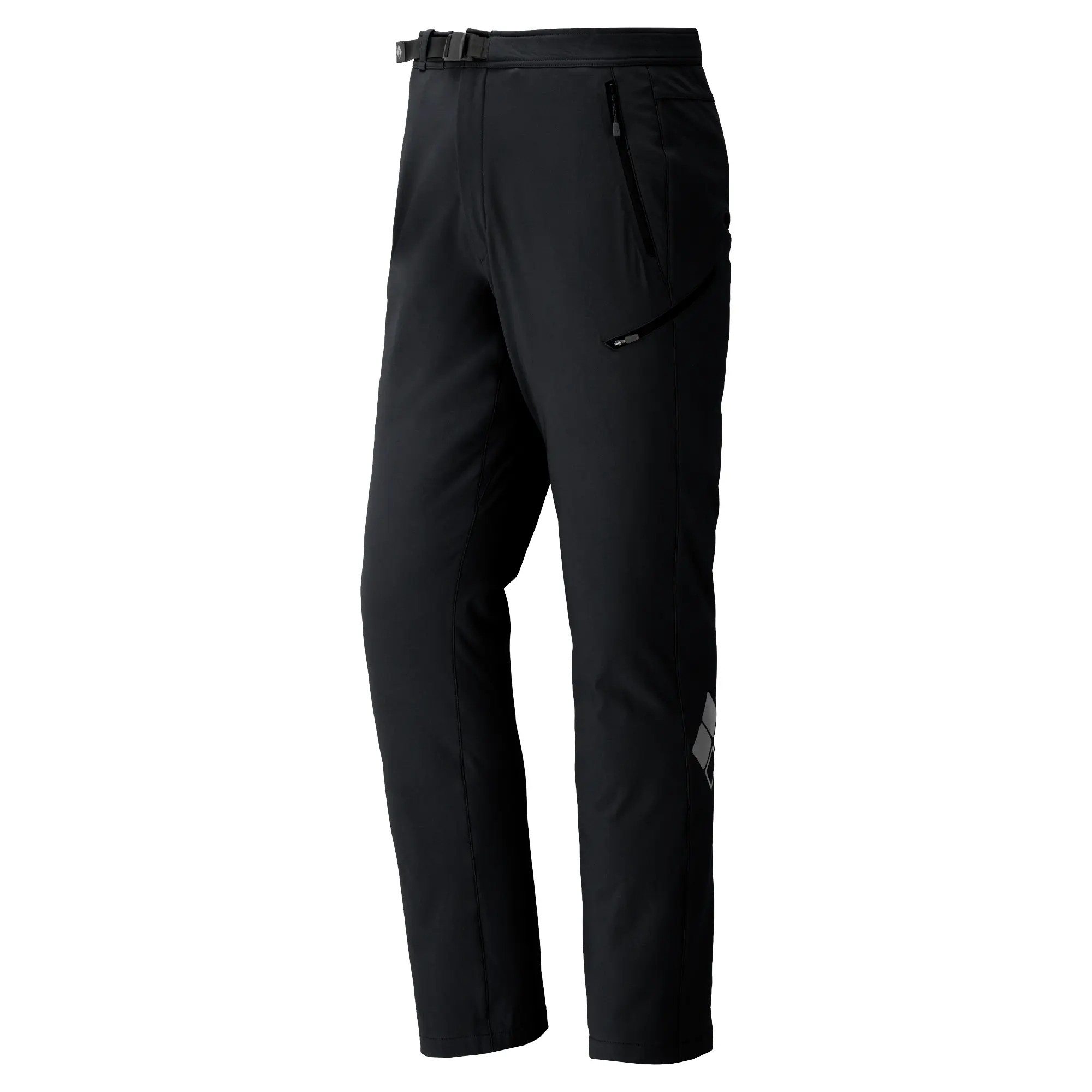 Cliff Thermal Pants Men's