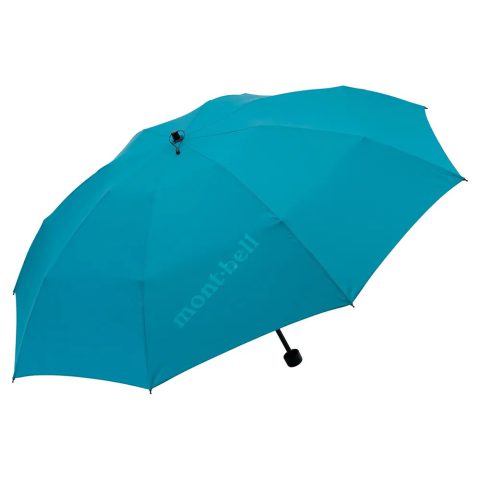 Trekking Umbrella 55 Trekking Umbrella 55