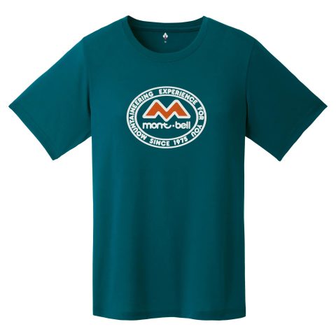 Wickron T Women's M Mark 50th