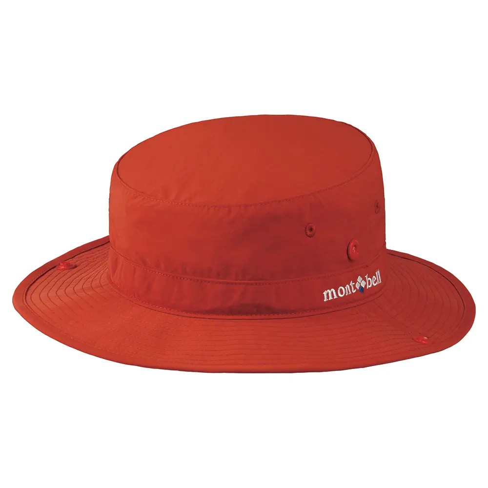 Fishing Hat