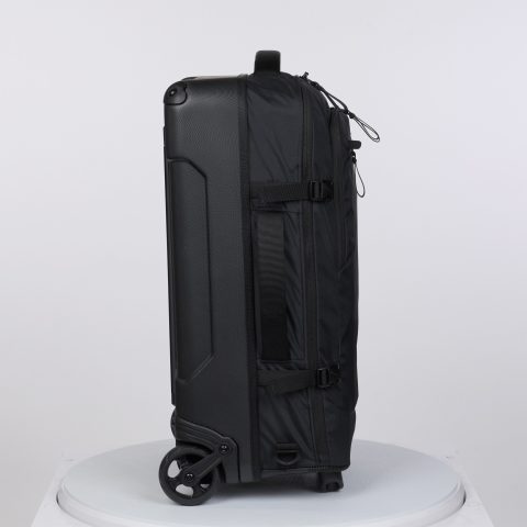 Wheely Bag 40