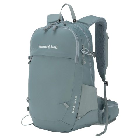 Nupuri Pack 20 Women's Nupuri Pack 20 Women's
