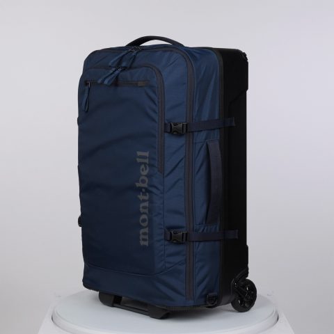 Wheely Bag 60