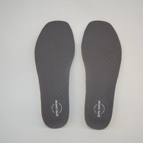 REPLACEMENT PUNCHING INSOLES D REPLACEMENT PUNCHING INSOLES D
