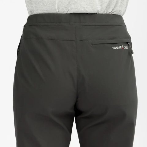 Cool Pants Women's