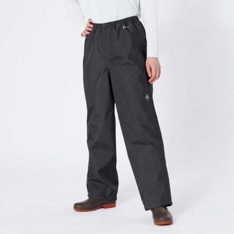 Field Rain Pants Women's