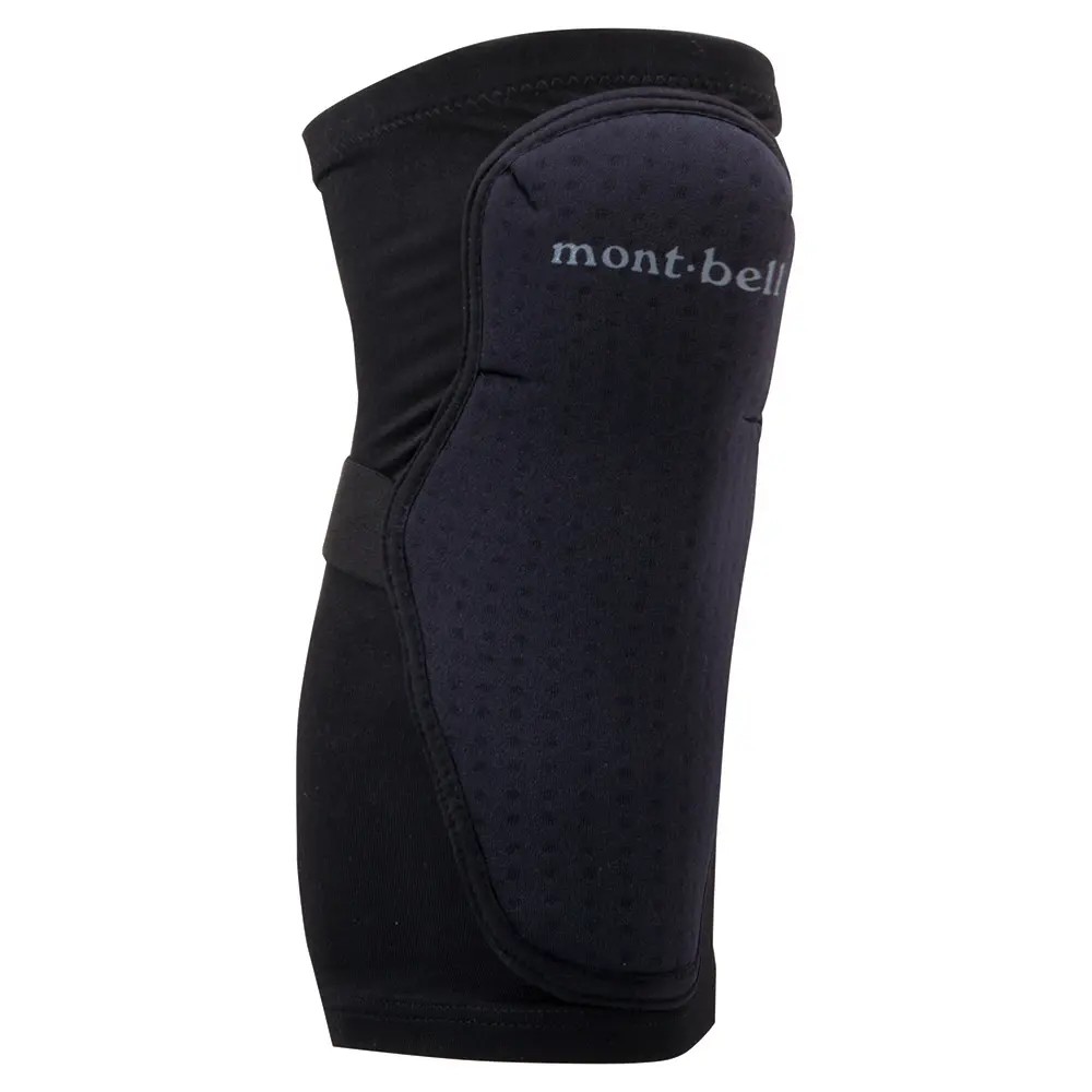 Cycle Knee Guard