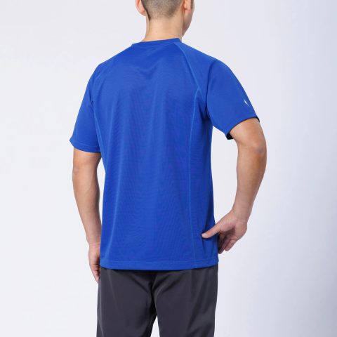 Cool T Men's