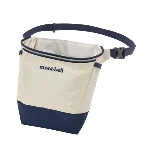 Field Tool Pouch M Field Tool Pouch M