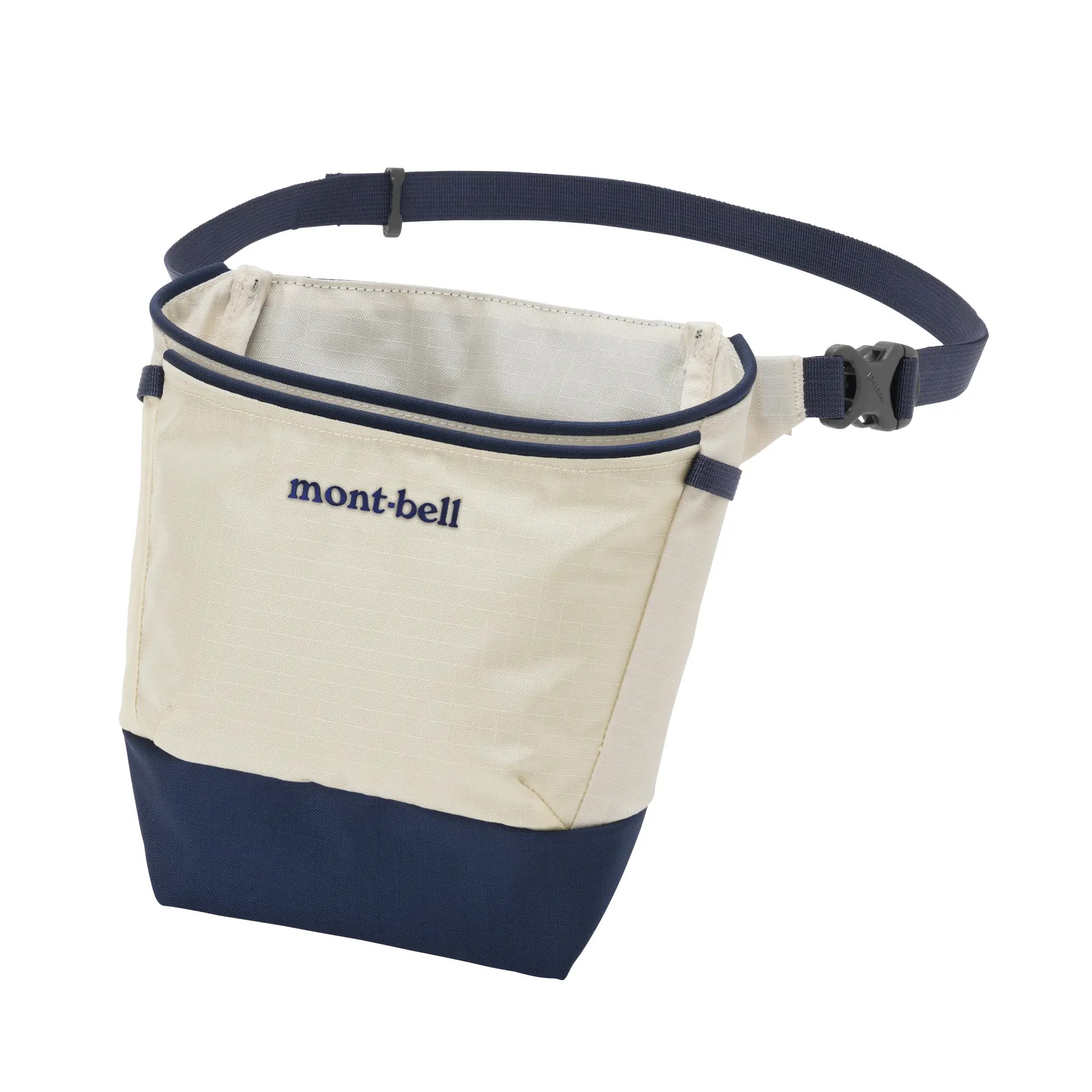 Field Tool Pouch M