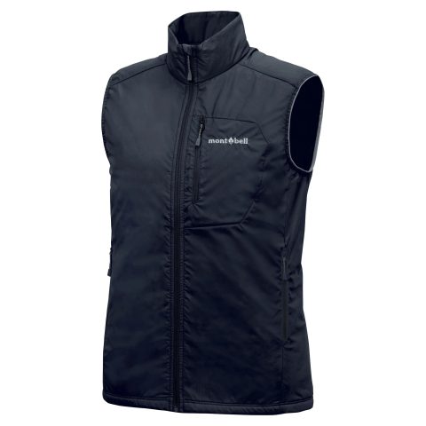 EX Light Thermawrap Vest Women's