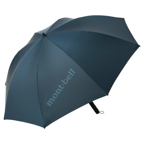 O.D. 2-way Umbrella 50 O.D. 2-way Umbrella 50