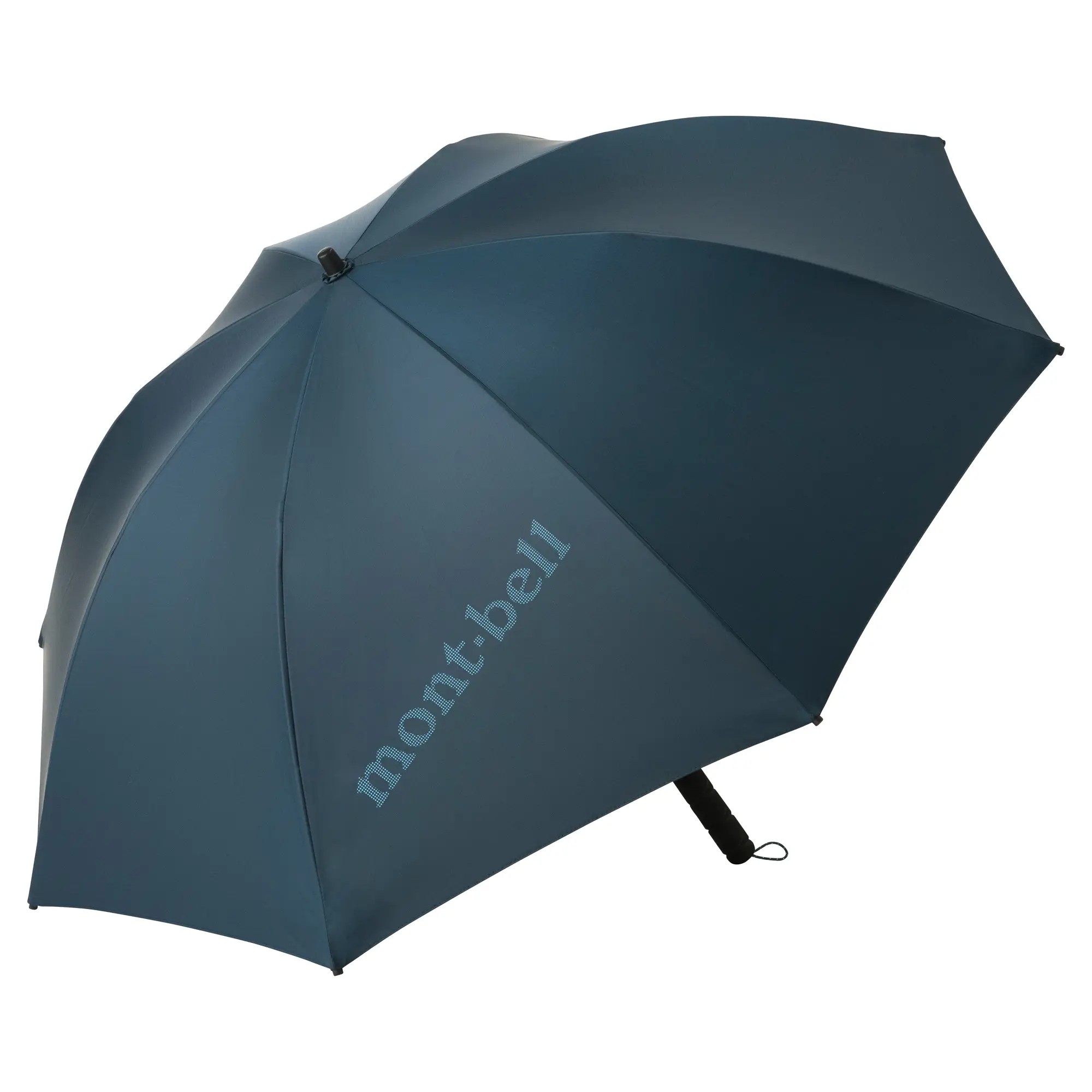 O.D. 2-way Umbrella 50