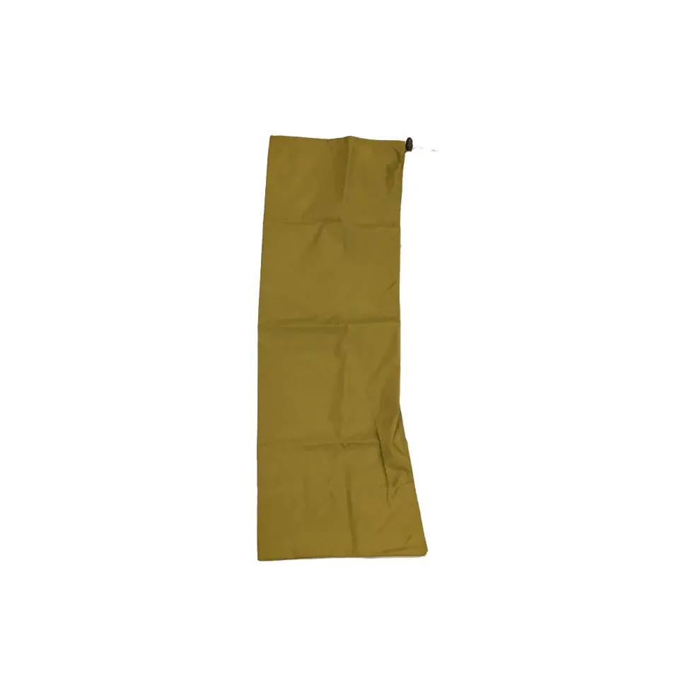 Astro Dome (16) Pole Stuff Bag