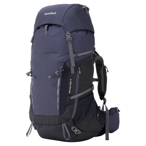 Cha-Cha Pack 70 Women's Cha-Cha Pack 70 Women's