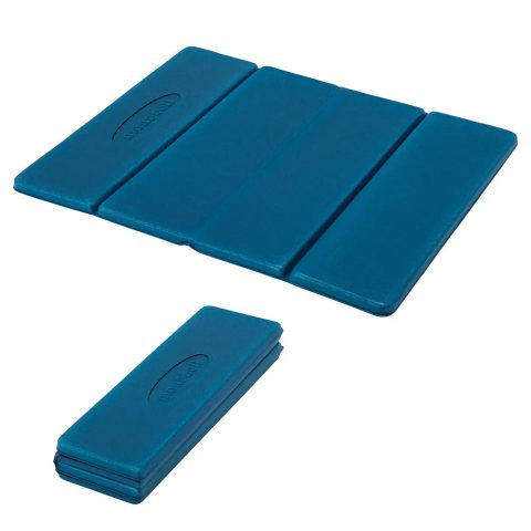 Foam Cushion Foam Cushion