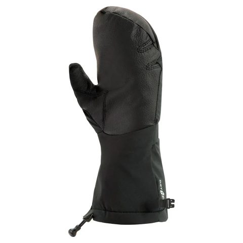 Powder Mittens Women's