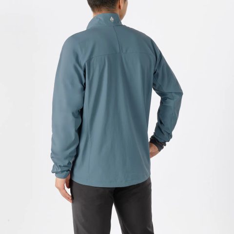 Crag Jacket Men's