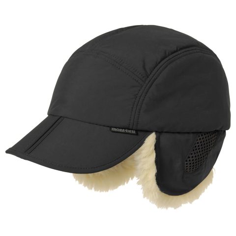 EXCELOFT Thermaland Cap