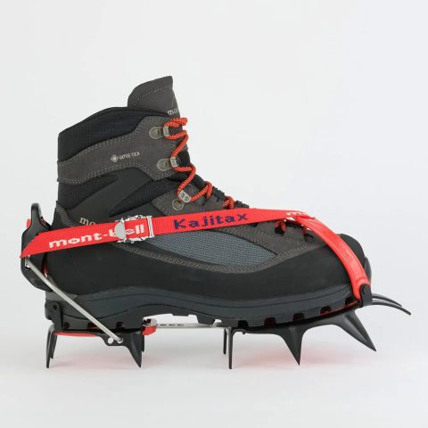 Alpine Cruiser 1000 Men's