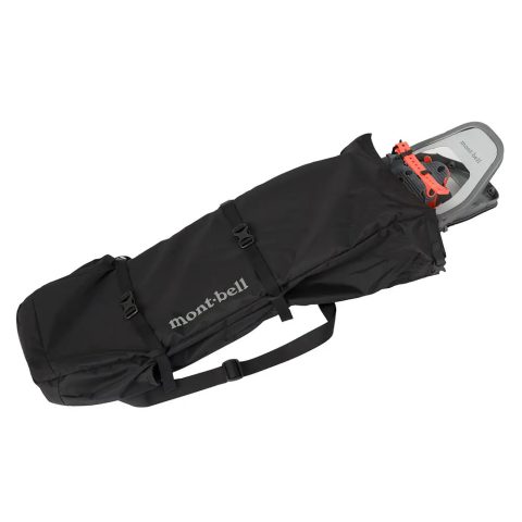 Snowshoe Sack M