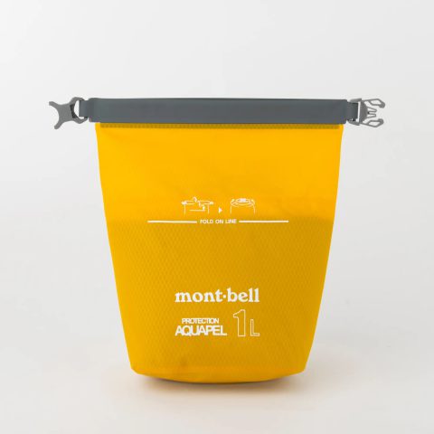 Protection Aquapel 1L