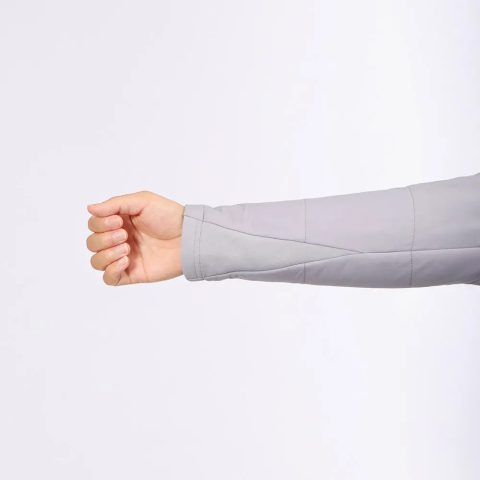 U.L. Thermawrap Parka Women's