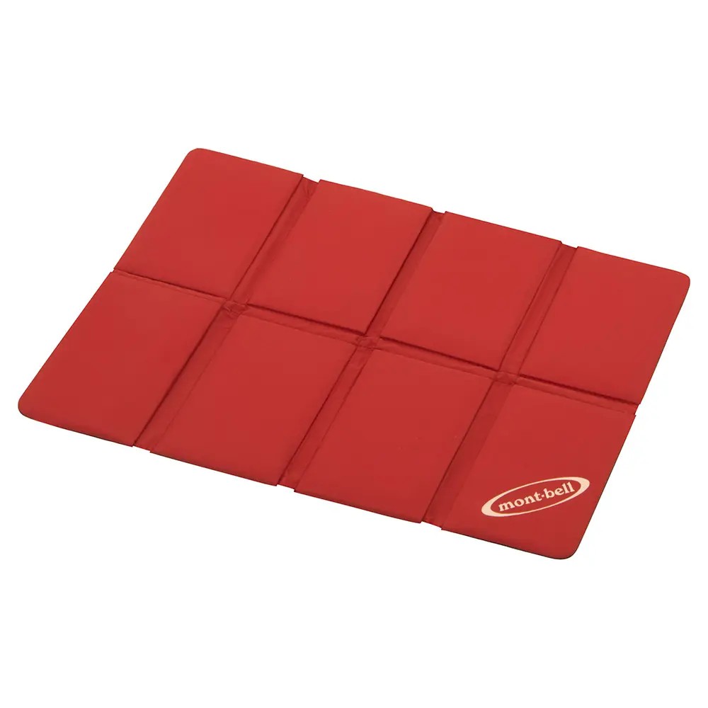 Tatami Pad Mini