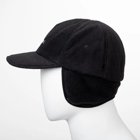 CLIMAPLUS200 O.D. Ear Warmer Cap #1