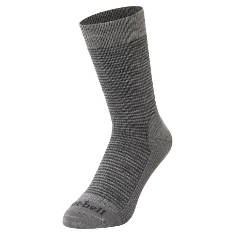 Merino Wool Travel Socks Men's Merino Wool Travel Socks Men's