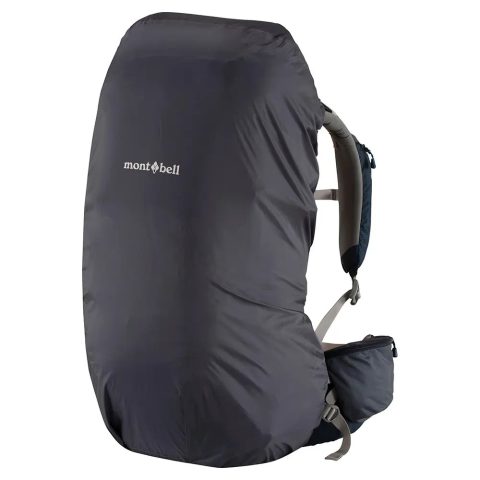 Cha-Cha Pack 50 Women's