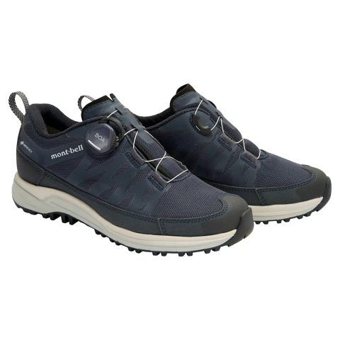 Trail Walker BOA Women's