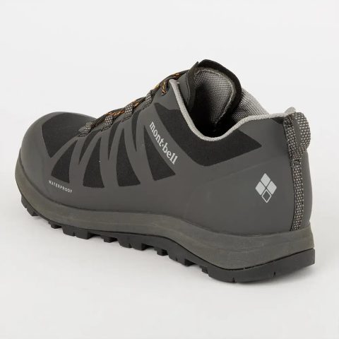Frost Walker Men's