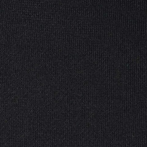 Trail Light Tights Men's