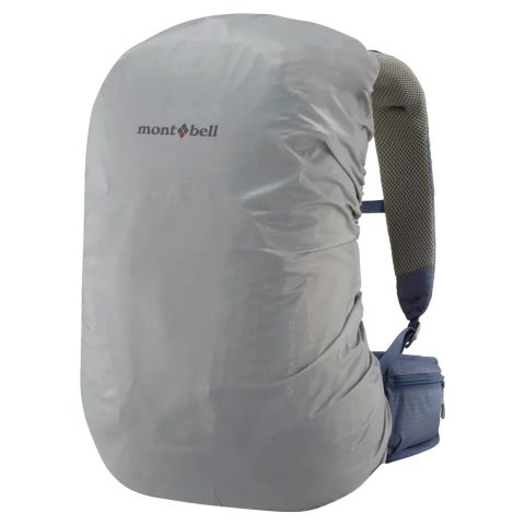 Galena Pack 25 Women's